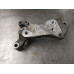16Q233 Motor Mount Bracket For 11-13 Subaru Forester 2.5 1204231161 16Q233 Motor Mount Bracket For 11-13 Subaru Forester 2.5 1204231161
